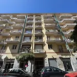 B&B Compare Felice